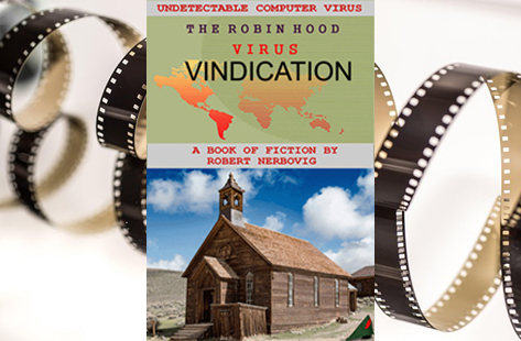 the robin hood virus, the robin hood virus discovery, the robin hood virus validation, the robin hood virus retribution, the robin hood virus vindication, the robin hood virus ai hospital invasion, the robin hood virus ai military hackers, the robin hood virus ai hacker group invasion, the robin hood virus ai a billionaire hacked, the robin hood virus ai destroys human trafficking ring, the robin hood virus ai iq47 the final battle, the robin hood virus worldwide ai guardian, the robin hood virus worldwide ai guardian book 2, the robin hood virus ai the reality weavers, the robin hood virus ai deep infiltration, the robin hood virus ai a stolen presidential election